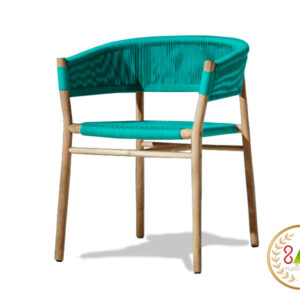 Dinning chair