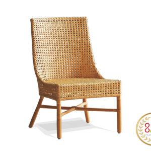 Belevia chair