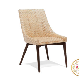 Annelise dinning chair