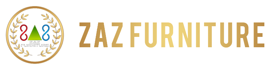 ZAZ Furniture