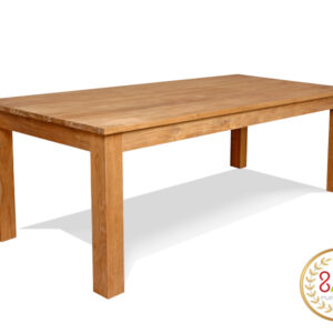 Agona Dining table